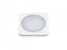 Arlight · 016973