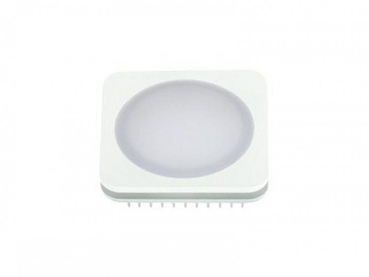  Arlight · 016973