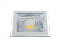Arlight · 017927