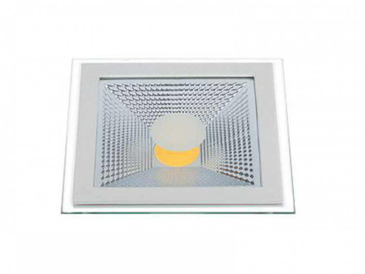  Arlight · 017927