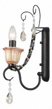 Бра ST Luce SL152.401.01