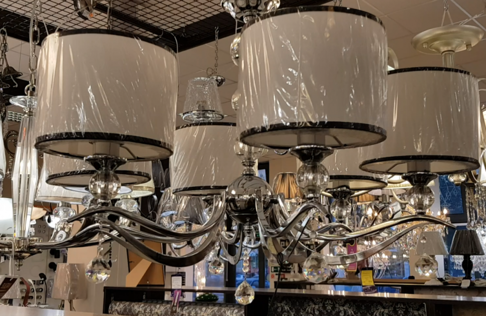 Flysky fs-i6. 6 ch. Аппаратура flysky fs-i6. Flysky fs-i6 2,4g 6ch afhds. Flysky i6 usb.