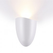 Odeon Light · PAMUKKALE · 3845/12WL