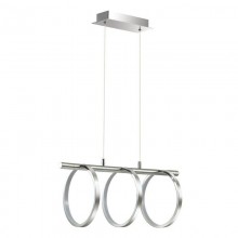 Odeon Light · Ringgi · 3970/48L