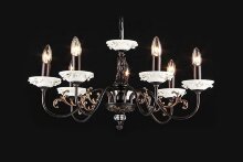 Maytoni · Classic 14 · ARM565-07-R
