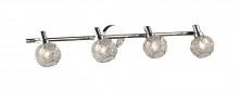 Odeon Light · Bisco · 2209/4W