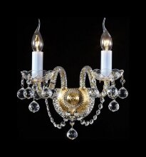 Maytoni · Monogram 1 · ARM901-02-G