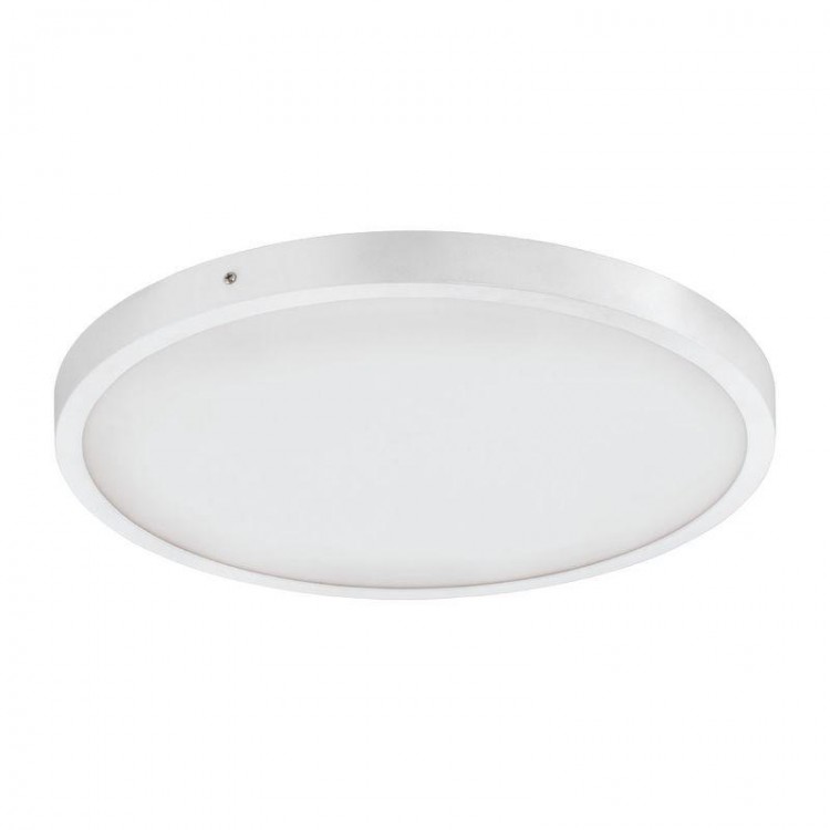  Eglo · fueva 1 · 97266