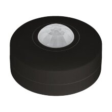 Eglo · Detect me 6 · 97422