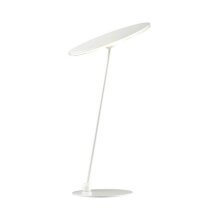 Odeon Light · Ellen · 4107/12TL