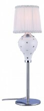Настольная лампа декоративная ST Luce 850 SL850.504.01