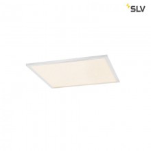SLV · VALETO® · 1001250