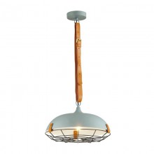 Odeon Light · Brent · 4152/1