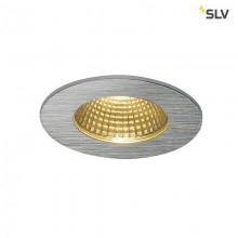 SLV · PATTA-I · 114426