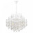 Freya · Charlotte · FR1001PL-07W