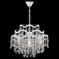  Freya · Charlotte · FR1001PL-07W