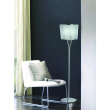 Artpole · Woge · 001307