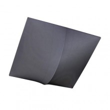 Artpole · Segel · 004497