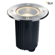 SLV · DASAR® · 229320