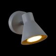  Freya · Claris · FR4308-WL-01-GR