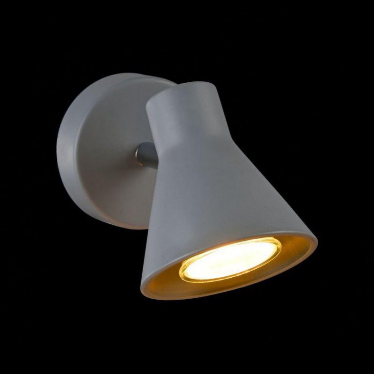  Freya · Claris · FR4308-WL-01-GR