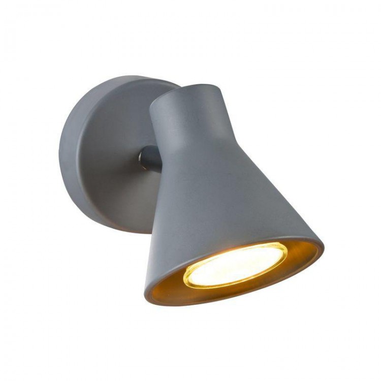  Freya · Claris · FR4308-WL-01-GR
