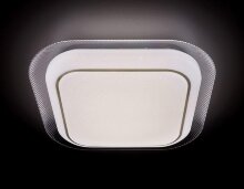 Ambrella · ORBITAL AIR · F49 WH 48W S450