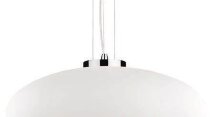 Ideal Lux · Aria · ARIA SP1 D50