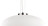 Ideal Lux · Aria · ARIA SP1 D50