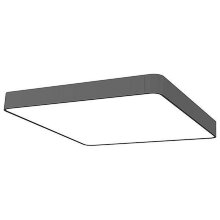 Nowodvorski · Soft led · 9528