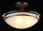 Maytoni · Combinare · C232-CL-03-R