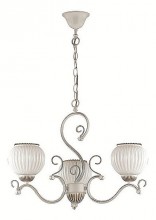 Подвесная люстра Lumion Efetta 2855/3