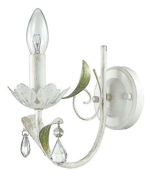  Бра Lumion Marissa 3114/1W