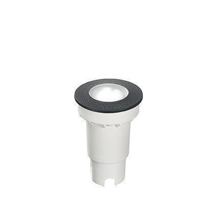  Ideal Lux · Ceci · CECI PT1 ROUND SMALL