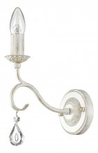 Бра Lumion Otesso 3409/1W