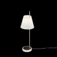  Maytoni · Tarrasa · MOD009TL-01N