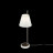 Maytoni · Tarrasa · MOD009TL-01N