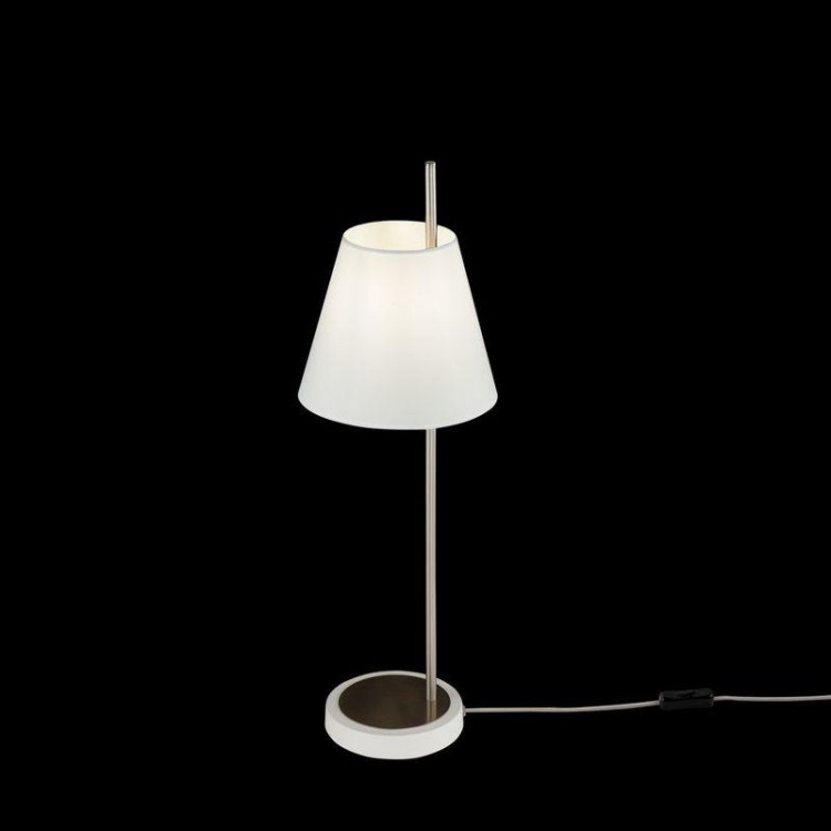  Maytoni · Tarrasa · MOD009TL-01N