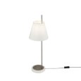 Maytoni · Tarrasa · MOD009TL-01N
