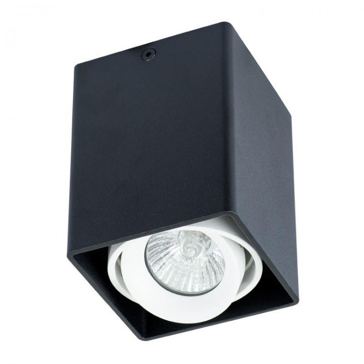  Arte Lamp · A5655 · A5655PL-1BK