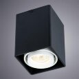  Arte Lamp · A5655 · A5655PL-1BK