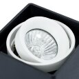  Arte Lamp · A5655 · A5655PL-1BK