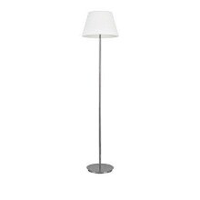 Ideal Lux · Cylinder · CYLINDER PT2