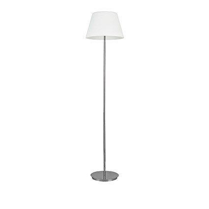  Ideal Lux · Cylinder · CYLINDER PT2