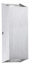 Crystal Lux · CLT 222 · CLT 222W AL