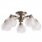 Arte Lamp · MALINA · A7695PL-5AB