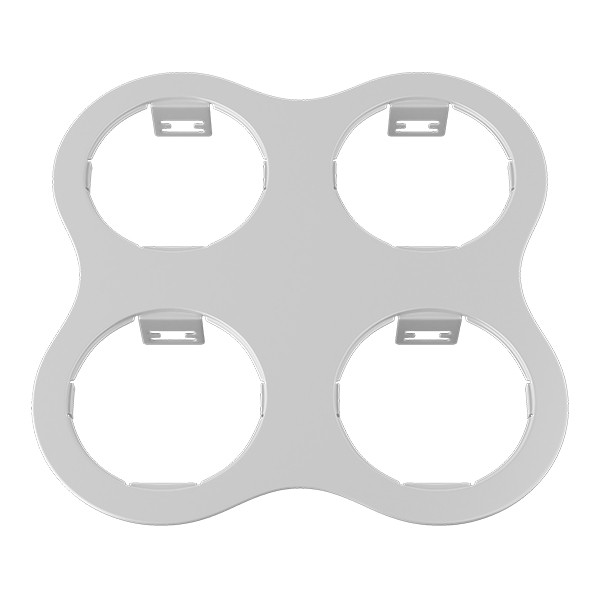 Lightstar · Domino · 214646