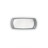 Ideal Lux · Francy · FRANCY-2 AP1 GRIGIO
