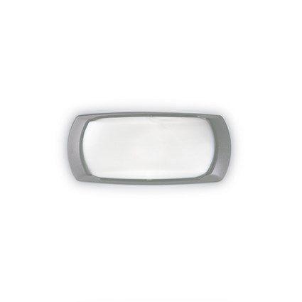  Ideal Lux · Francy · FRANCY-2 AP1 GRIGIO