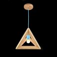  Maytoni · Pyramide · P110-PL-01-BL